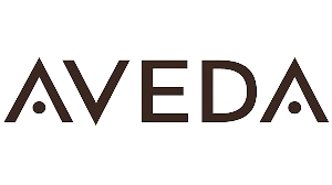 AVEDA